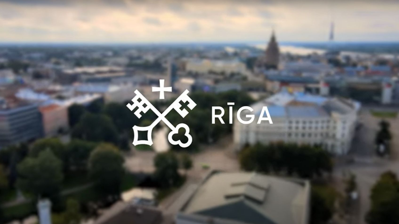 Rīgas pašvaldība sveic Skolotāju dienā!