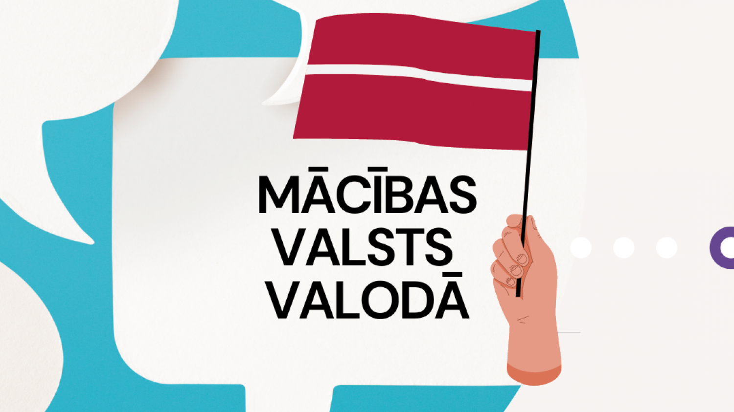 Saeima atbalsta pāreju uz mācībām tikai latviešu valodā trīs gadu laikā
