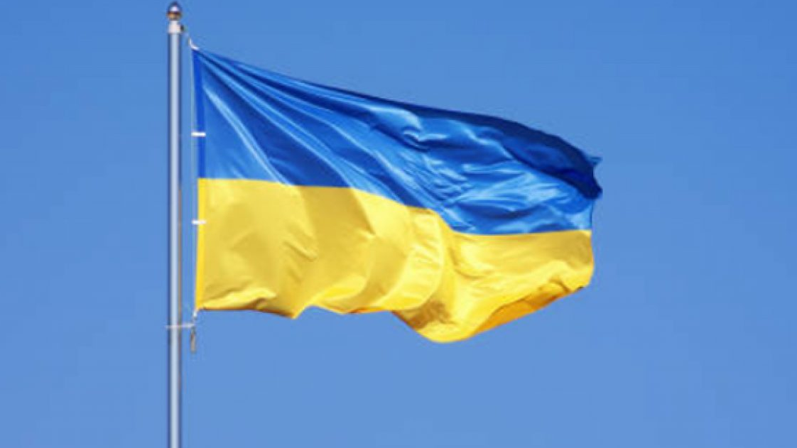 Rīgas domes deklarācija par situāciju Ukrainā