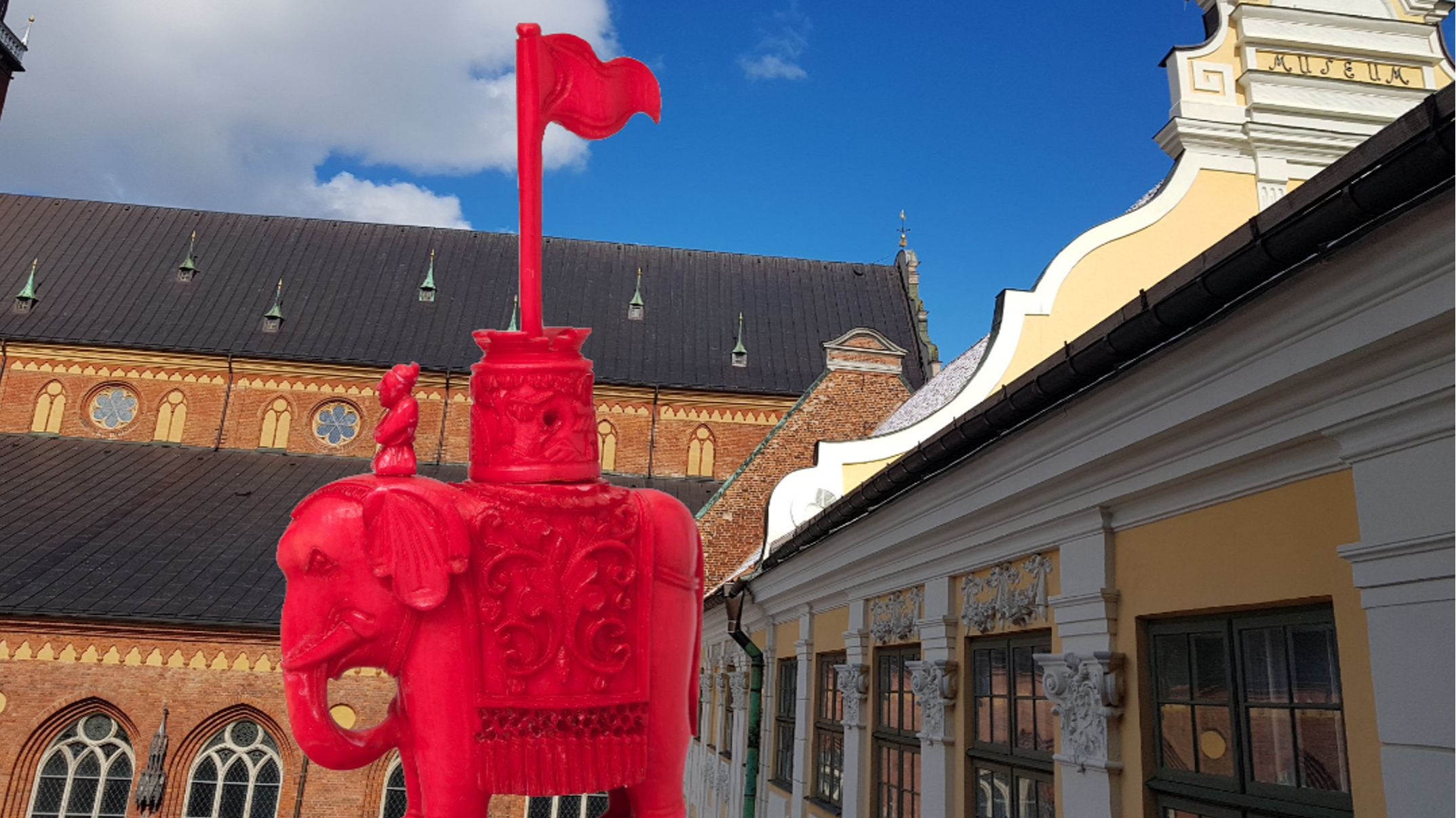 Brīvlaikā – 16., 17., 18. martā – uz tematiskām ekskursijām aicina Rīgas vēstures un kuģniecības muzejs