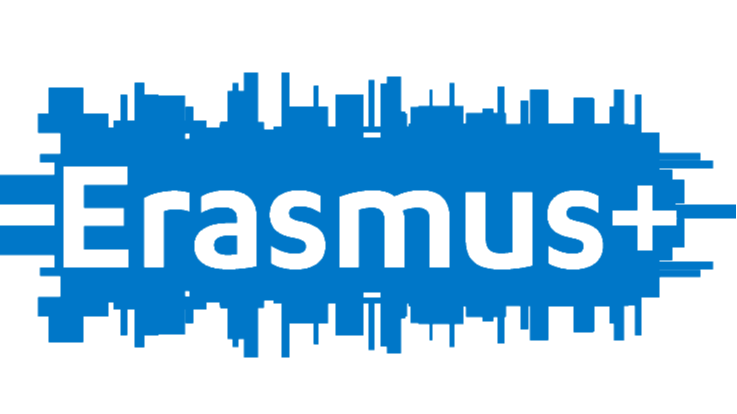 Uzsāk Erasmus+ projektu īstenošanu Covid-19 radītās krīzes seku mazināšanai izglītībā