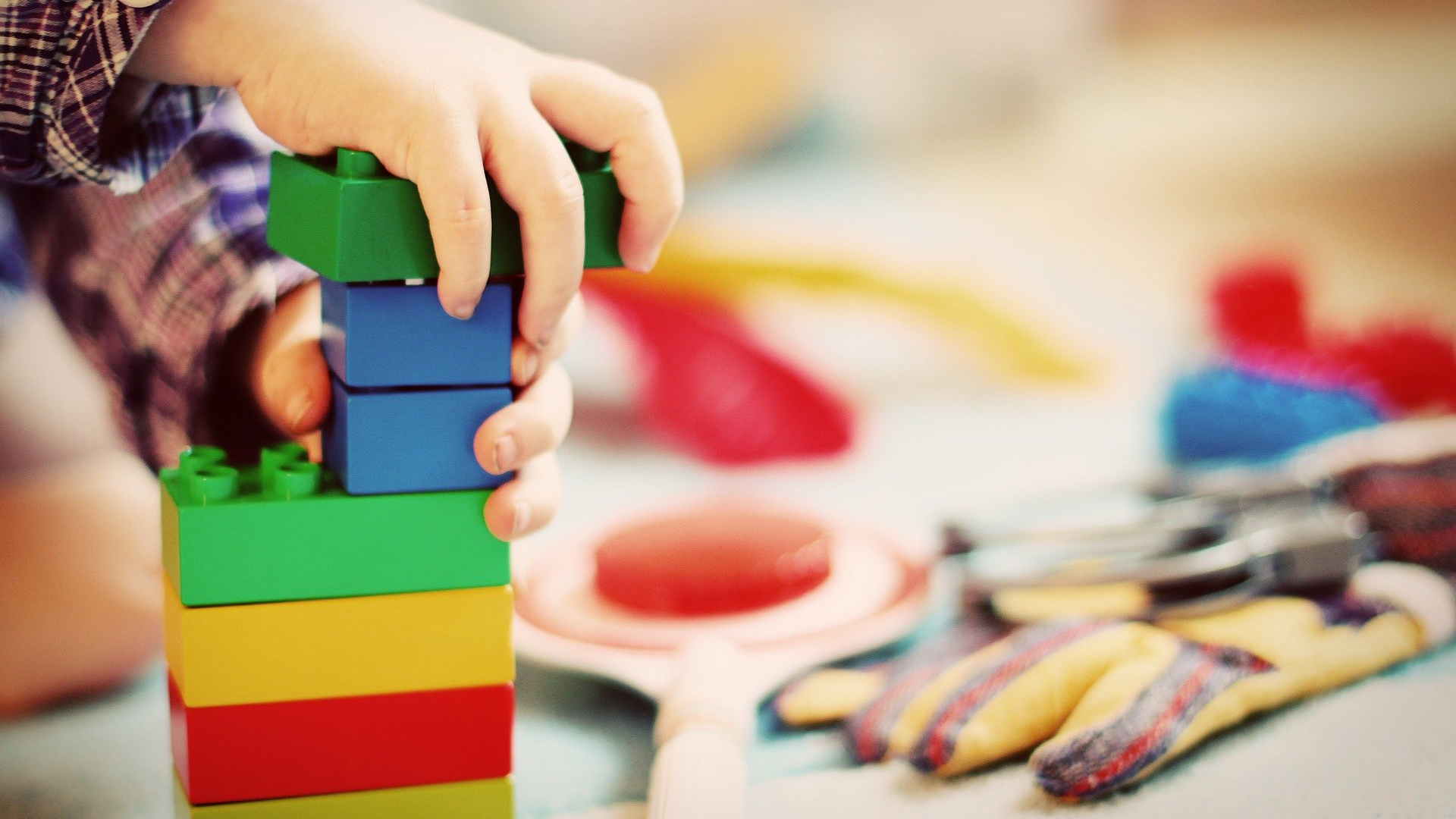 Aicina piedalīties  eTwinning organizētajās bezmaksas aktivitātēs pirmsskolas izglītības iestādēm