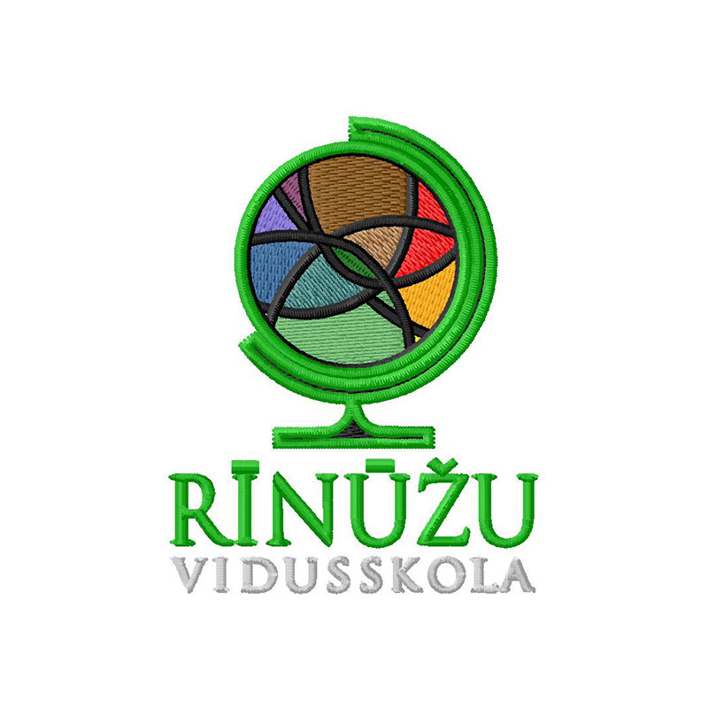 Rīgas Rīnūžu vidusskolas pedagogu pieredze Bulgārijā Erasmus+ programmas projektā 