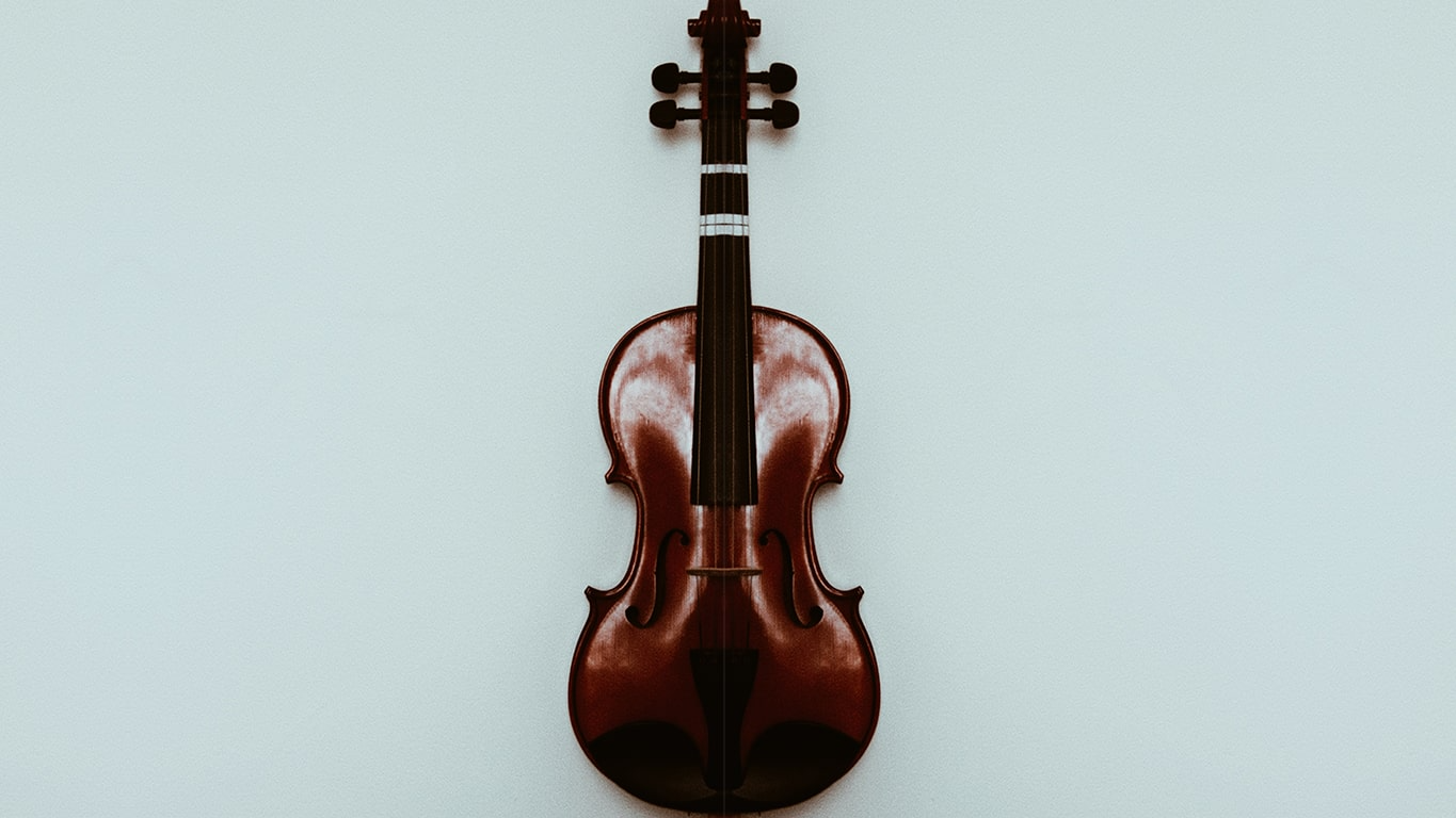 Jāņa Akuratera muzejā skanēs vijoļmūzikas koncerts