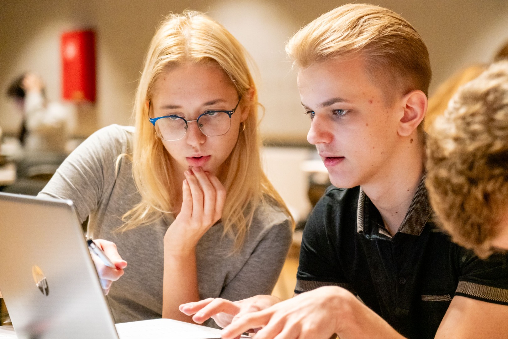 Lo ikas Sp l Riga Puzzle Day Uzvaru G st R gas Valsts 1 imn zijas 