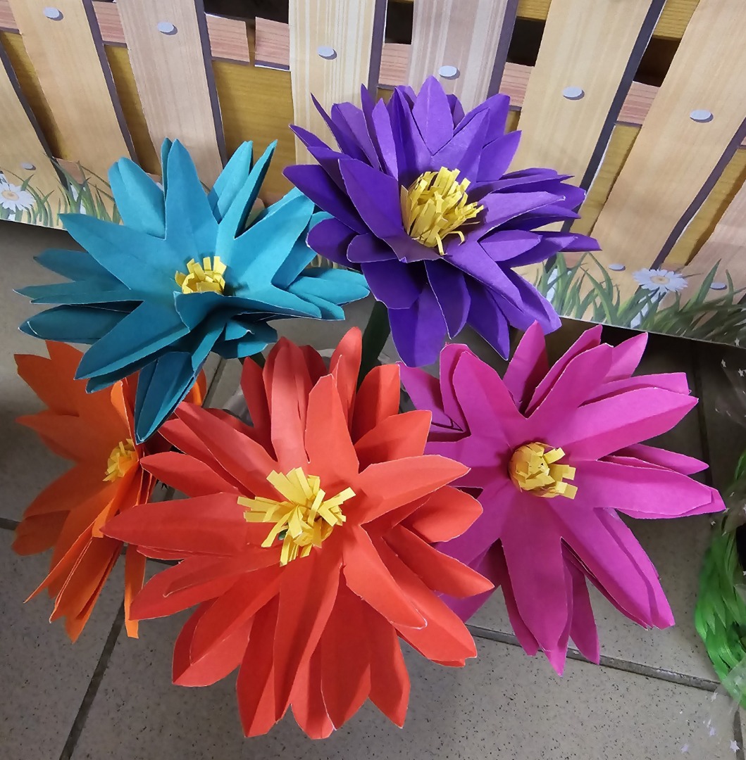 R gas 8 Pirmsskolas Izgl t bas Iest des Marta Tematisk Izst de