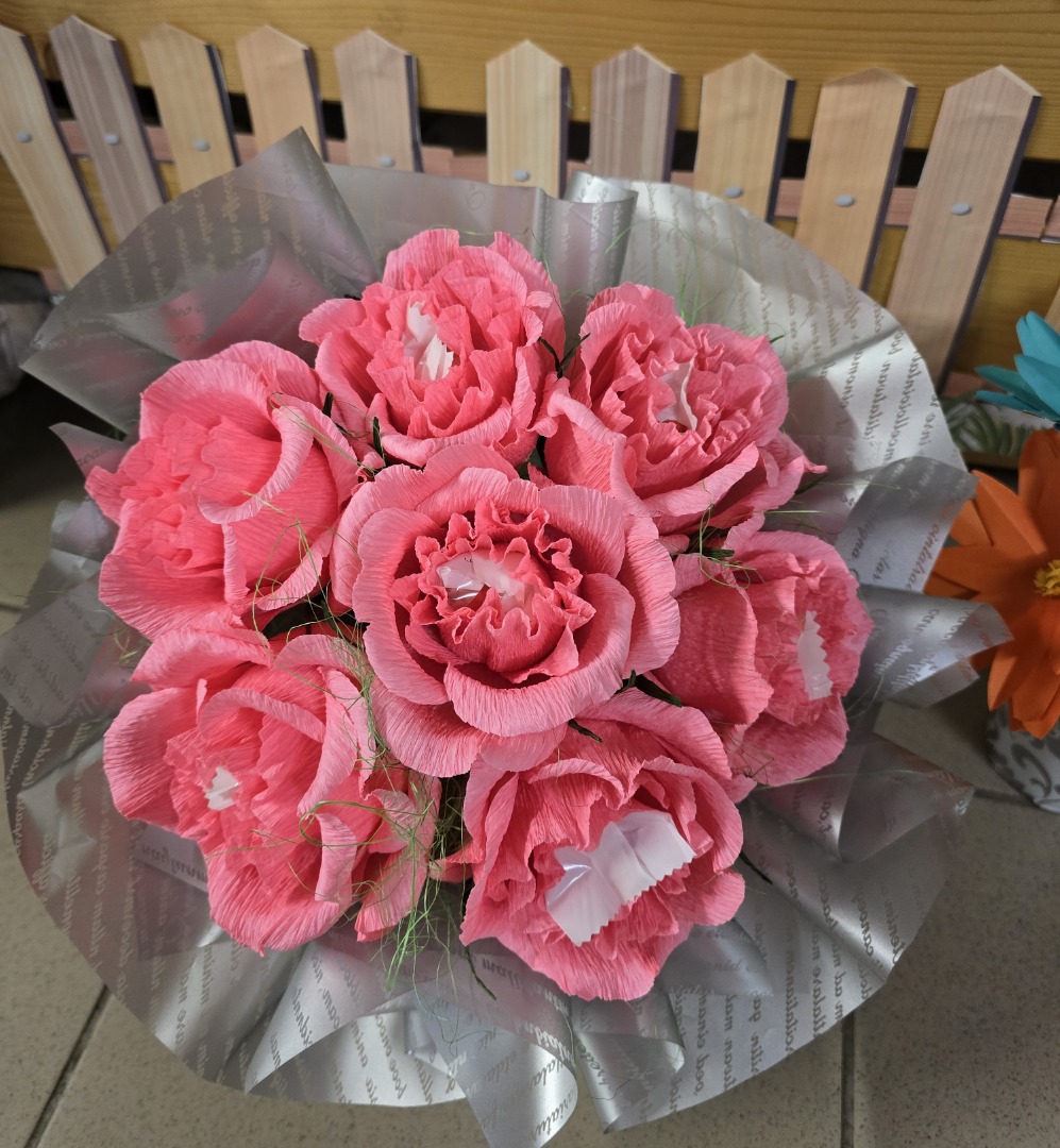 R gas 8 Pirmsskolas Izgl t bas Iest des Marta Tematisk Izst de