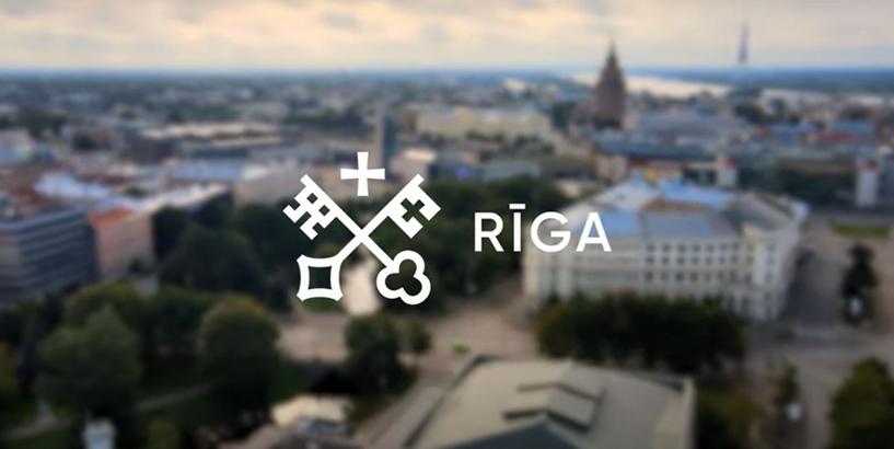Rīgas pašvaldība sveic Skolotāju dienā!