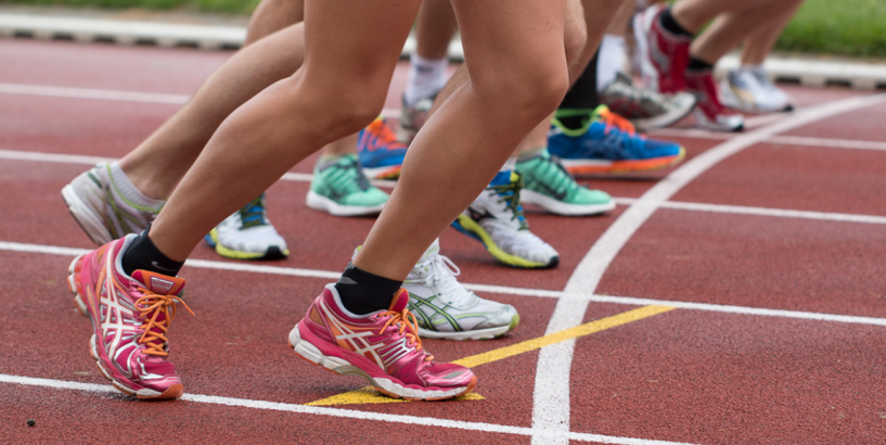 Sacensības ārpus telpām varēs organizēt jebkura persona