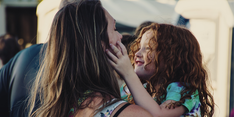 5 izplatīti pieaugušo mīti par kibermobingu