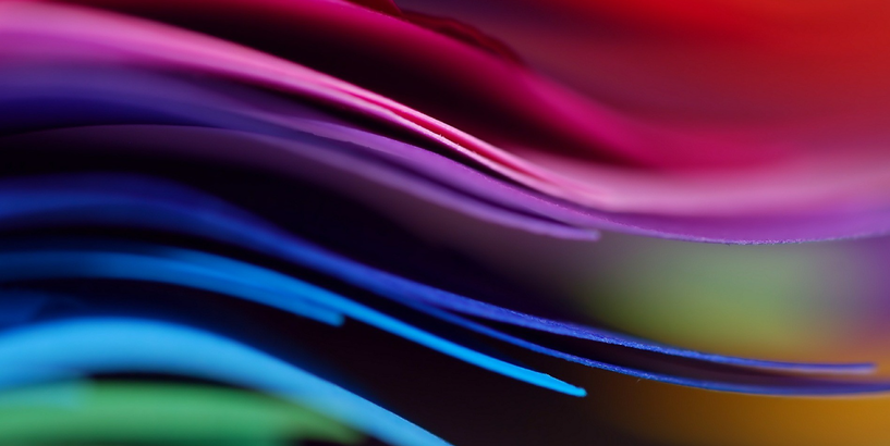 Pieaugušie mācīsies arī vasarā