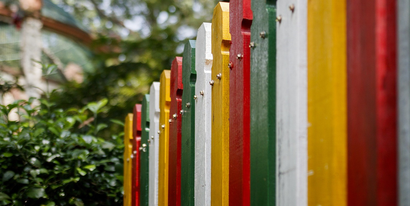 Rīgas pašvaldība labiekārtos teritorijas vairākos bērnudārzos