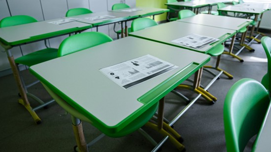 Rīga uzlabo infrastruktūru piecās pašvaldības speciālās izglītības iestādēs