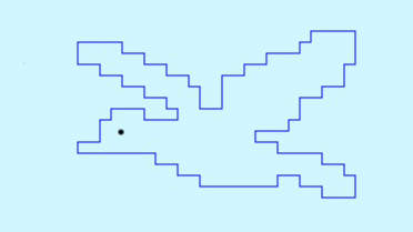 Noslēdzies Rīgas Jauno tehniķu centra organizētais informācijas tehnoloģiju konkurss “Algoritmu meistars – algoritma varā”