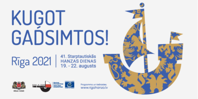 Un ko Tu dari nākamnedēļ?