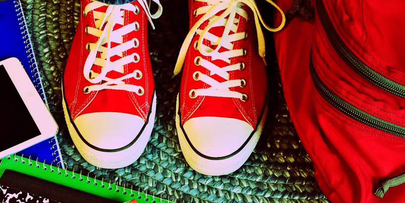 Projektu konkurss brīvā laika aktivitāšu organizēšanai Rīgas bērniem un jauniešiem vasarā