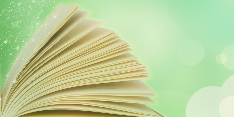 Neformālās izglītības piedāvājums rīdziniekiem