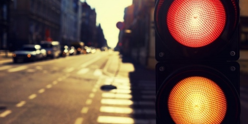 Vakarbuļļu pludmales teritorijā ierobežos satiksmi