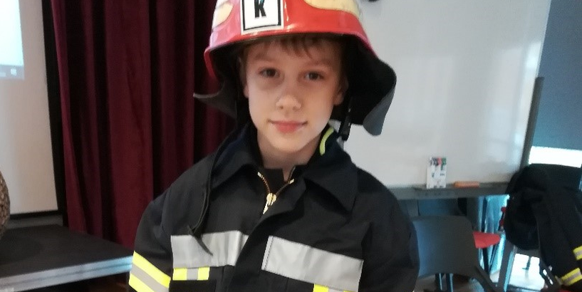 Kā kļūt par profesionāli?