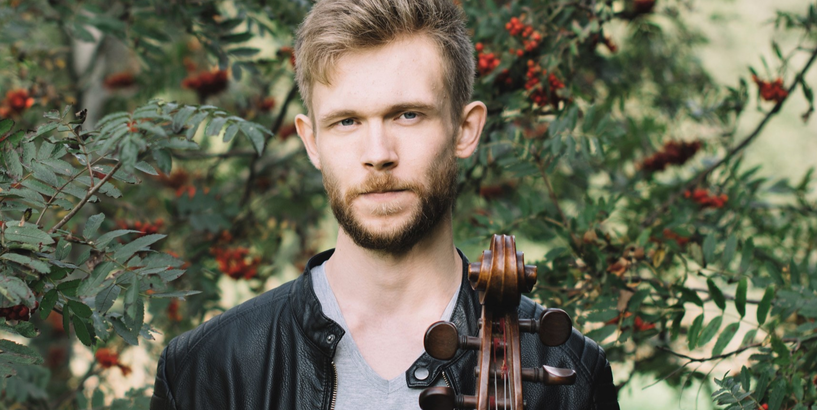 VĪNES KLASIĶI, JUHA KANGASS UN SINFONIETTA RĪGA