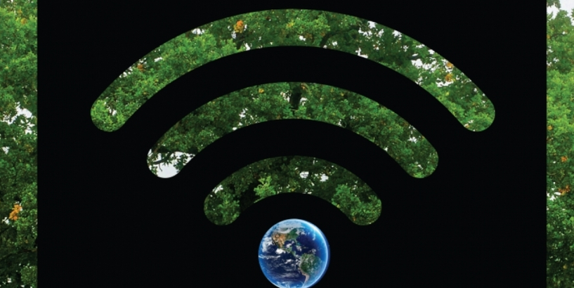 Aicina iesaistīties akcijā Zemes stunda 