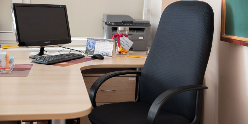 Edurio aptauja: skolotāju izaicinājumi attālinātajā mācību darbā