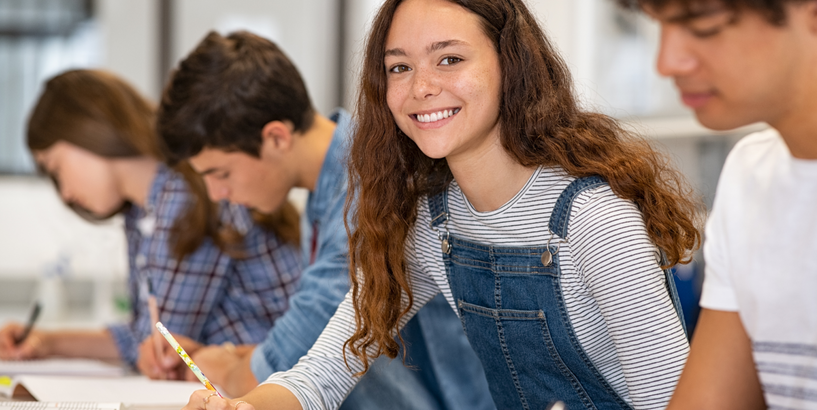 Pamatskolas eksāmenu vērtējumu turpmāk izteiks procentos