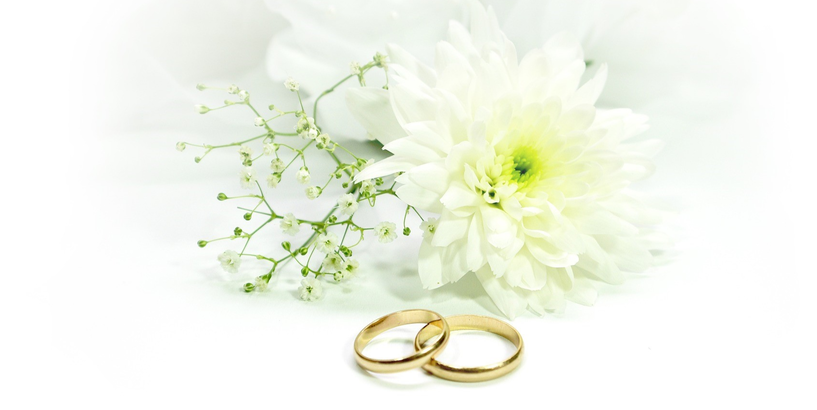 Rīgas pašvaldība aicina pieteikties zelta kāzu jubilārus