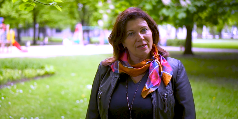 Par Rīgas pašvaldības bērnudārzu darba laiku vasarā