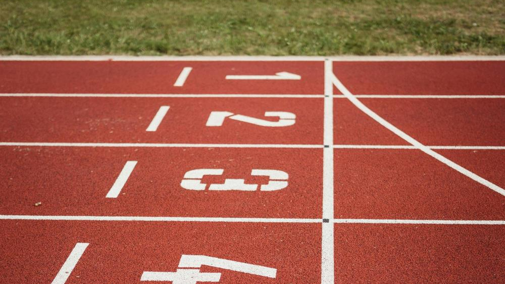 Līdzfinansējuma piešķiršanas komisijas Rīgas sportistiem 7.sēdes rezultāti