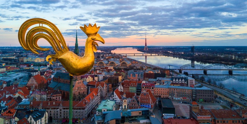 Notiks domnīca, kā palīdzēt remigrantiem iedzīvoties Latvijā