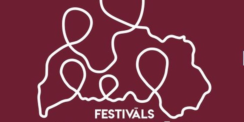 Lucavsalā notiks brīvdabas festivāls “Ģimenes svētki” 