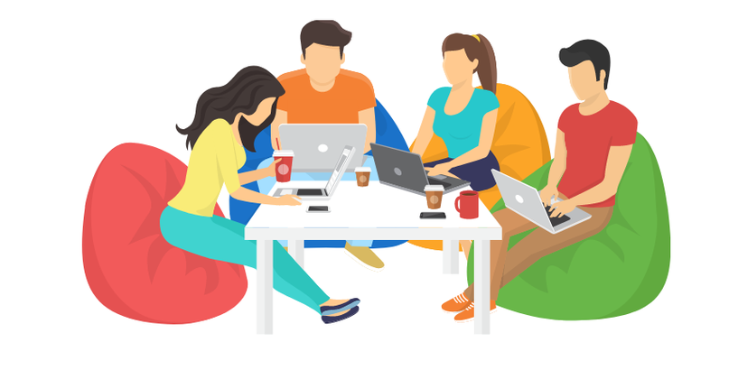 Iniciatīvu konkursa papildu kārta Rīgas jauniešiem