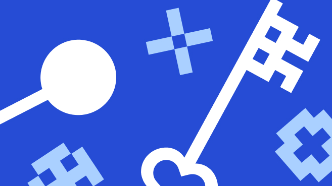 Iestājpārbaudījumu organizēšana  Rīgas valsts ģimnāzijās 2026./2027. mācību gadā