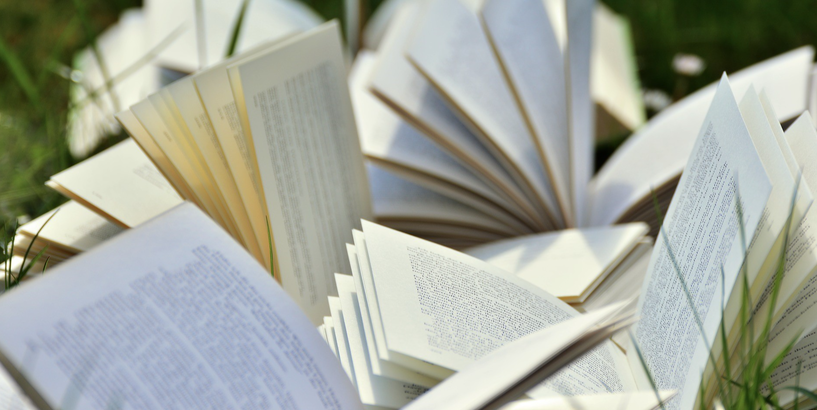 Latviešu valodas kursi profesionālajām vajadzībām