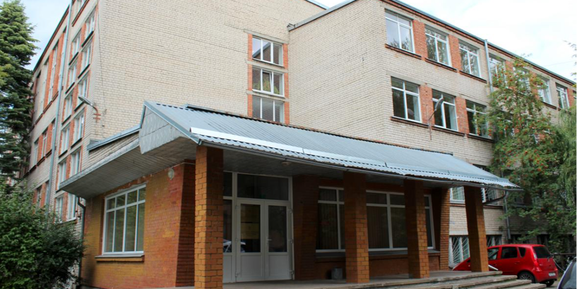 Nomas tiesību piedāvājums “Telekomunikāciju objekta izvietošana” 