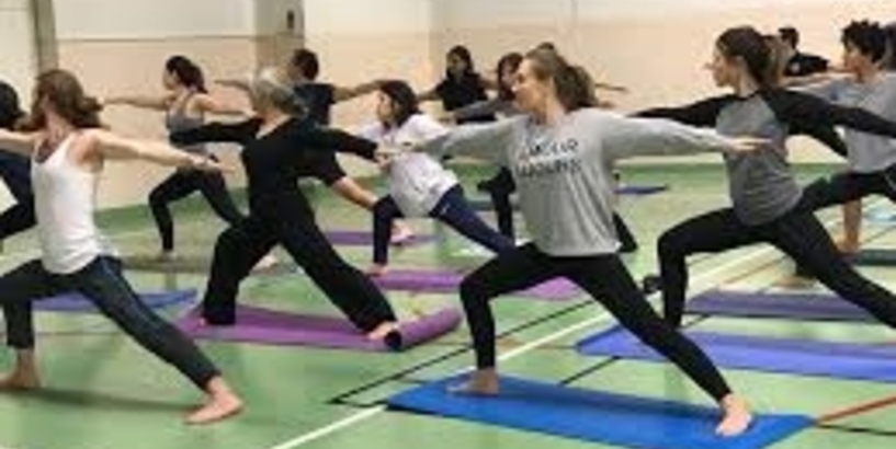 Rīgas Ostvalda vidusskola iedvesmojas no jauniešiem