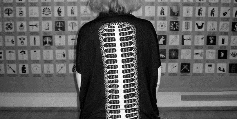 Pēdējā diena izstādei “Latviešu sapnis”