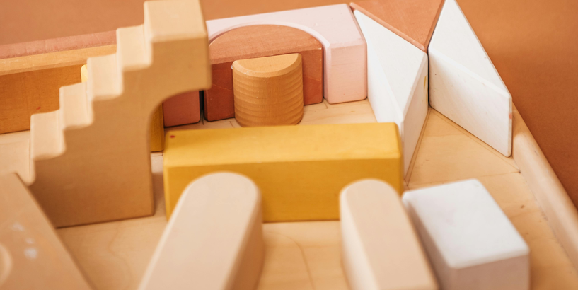 Rīgas Arkādijas vidusskolas pirmsskolas izglītības grupas