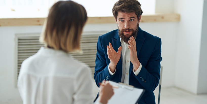 Aicinām pieteikties dalībai konferencē "Koučings skolu izaugsmei"