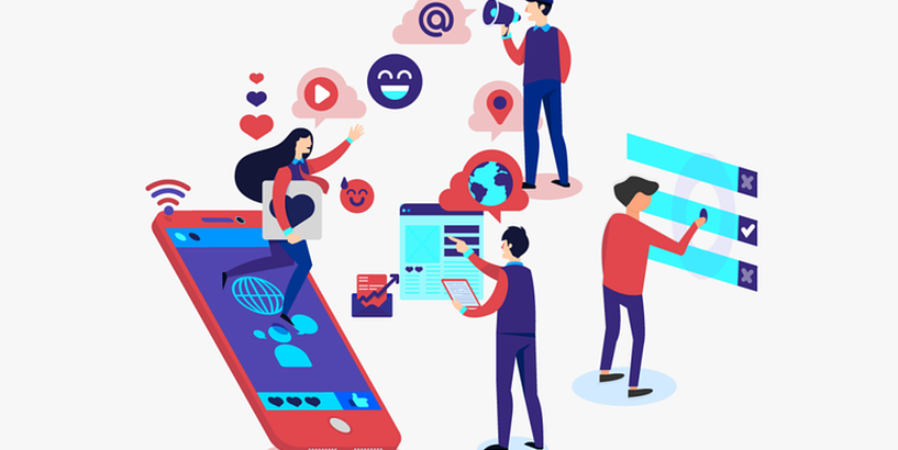 Neformālās izglītības kursi rīdziniekiem septembrī un oktobrī