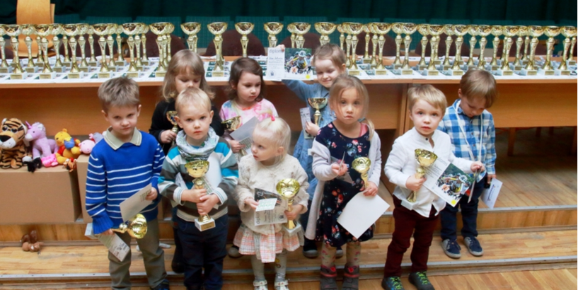 Noslēgusies veloseriāla “Riteņvasara” sezona