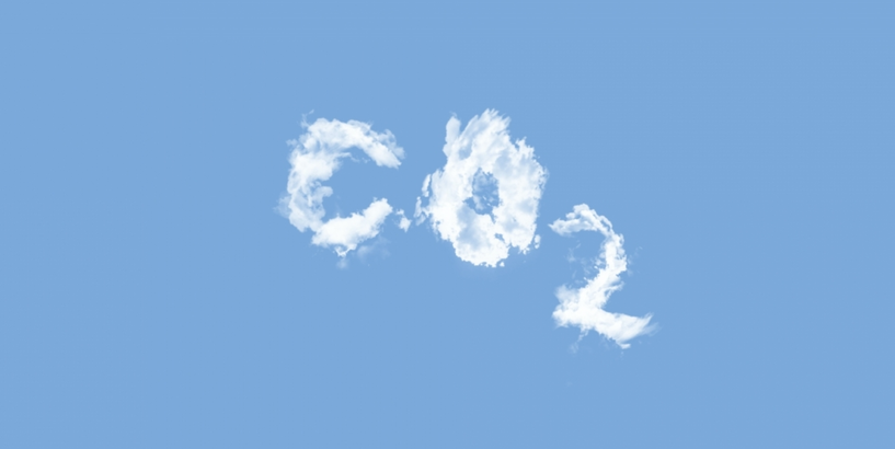 Visās Latvijas skolās uzstādīti gaisa kvalitātes mērītāji