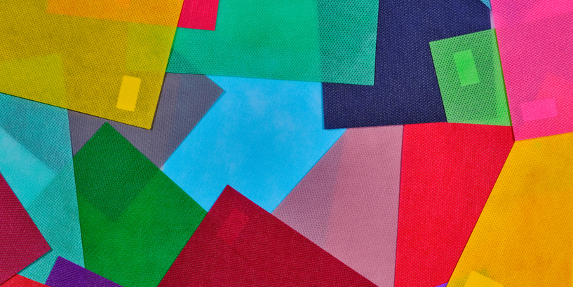 Starptautiskās jaunatnes diena “Kalnciema studijā”