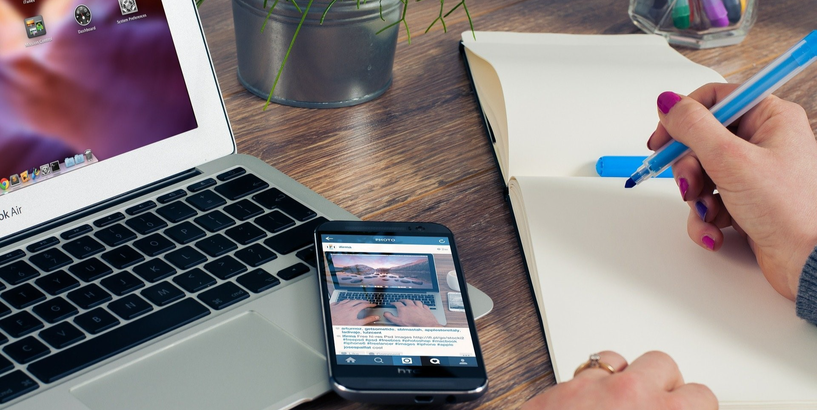 Kursi matemātikas skolotājiem 19. un 23. augustā