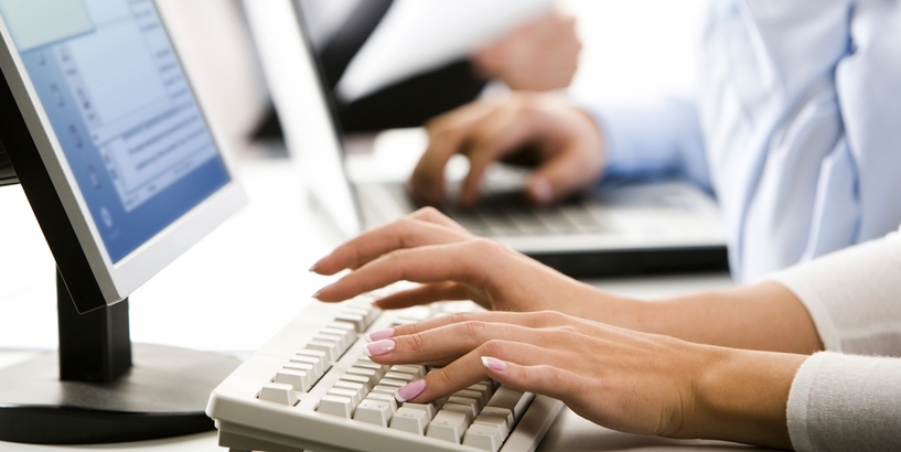 Rīdziniekus aicina apmeklēt kursus