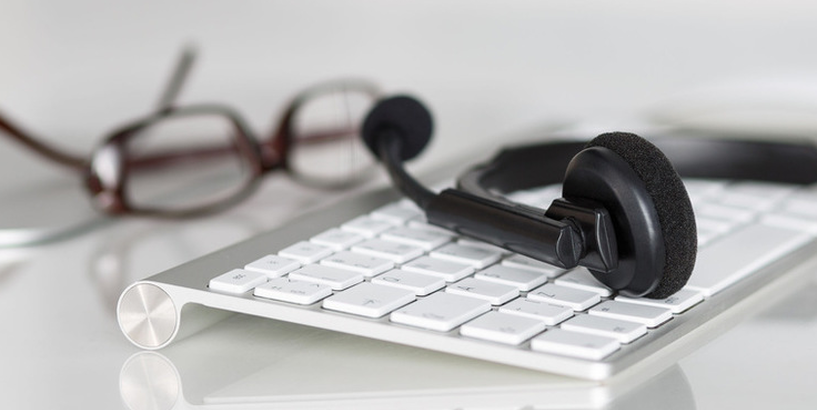 Valsts pārbaudes darbu programmas