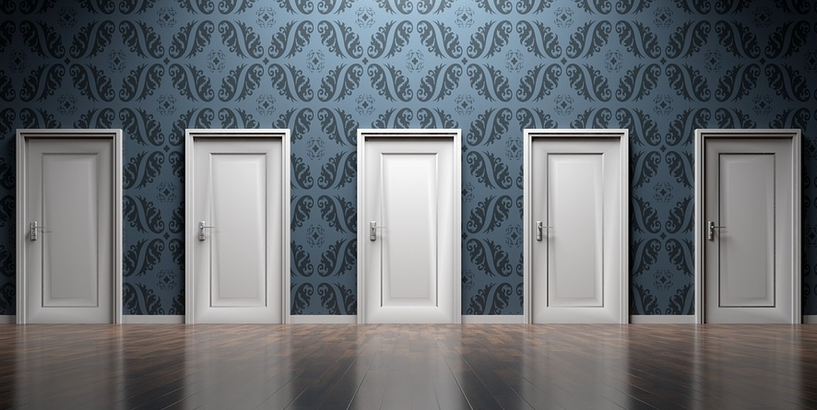 Mācību procesa organizēšana e-mācību platformā Moodle