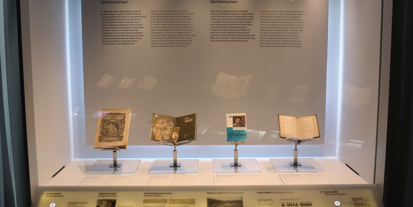 Tiešsaistes nodarbības skolotājiem