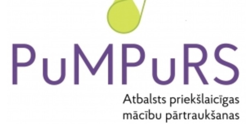 34 Rīgas izglītības iestādes iesaistīsies projektā “Atbalsts priekšlaicīgas mācību pārtraukšanas samazināšanai”